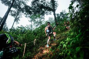 BIB: 
                            <button type="button" onclick="openModal(26202377)" class="btn btn-primary btn-sm float-right btn-popup" data-toggle="modal" data-target=".modal-high-quality">
                        <i class="fas fa-shopping-cart"></i> Add to Cart
                    </button>
                                            <button type="button" onclick="isThisMe(26202377, true)" class="btn btn-success btn-sm float-right btn-popup btn-isme hidden" data-toggle="tooltip" data-placement="bottom" title="นี่คือรูปของคุณใช่ไหม คลิกที่นี่เพื่อเอาเข้าอัลบั้ม">
                        <i class="fas fa-plus"></i> Add to album
                    </button>
                    <button type="button" onclick="isThisMe(26202377, false)" class="btn btn-warning btn-sm float-right btn-popup btn-isnotme hidden">
                        <i class="fas fa-ban"></i> Remove from album
                    </button>